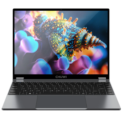 Chuwi FreeBook CWI557