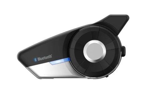 Sena 20S EVO 20S-EVO-01 Bluetooth Headset