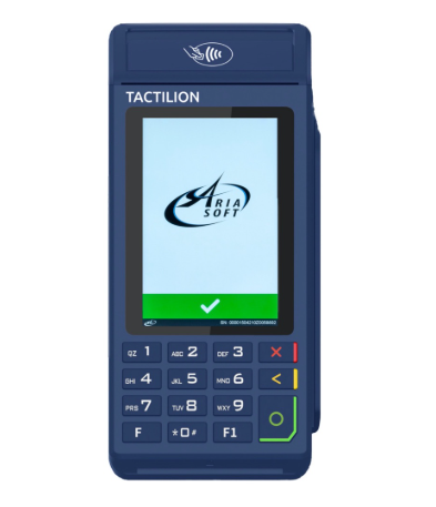 Tactilion G5