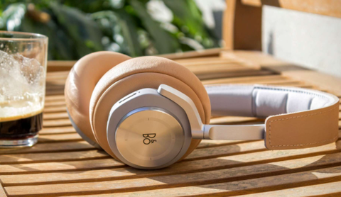 B&O Beoplay bo H7