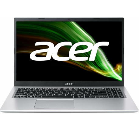 ordinateur portable acer