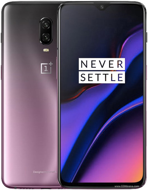 oneplus-6t-1