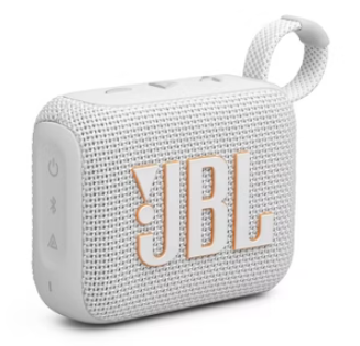 JBL GO 4