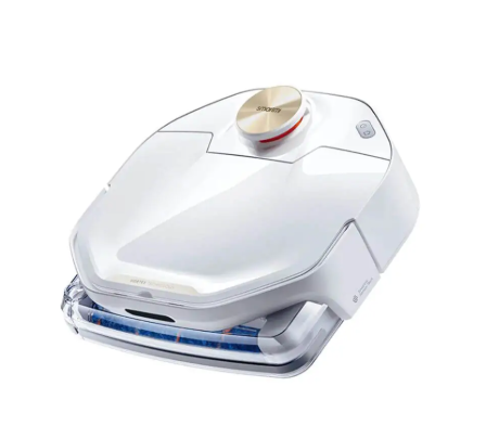 Smartmi Pioneer A1