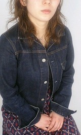 69c1fc08.jpg