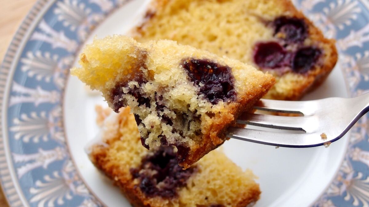 カットケーキアップ