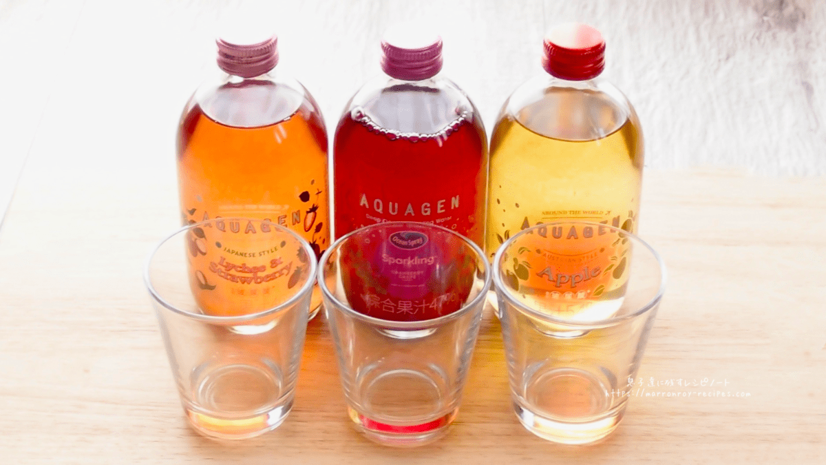 3bottle