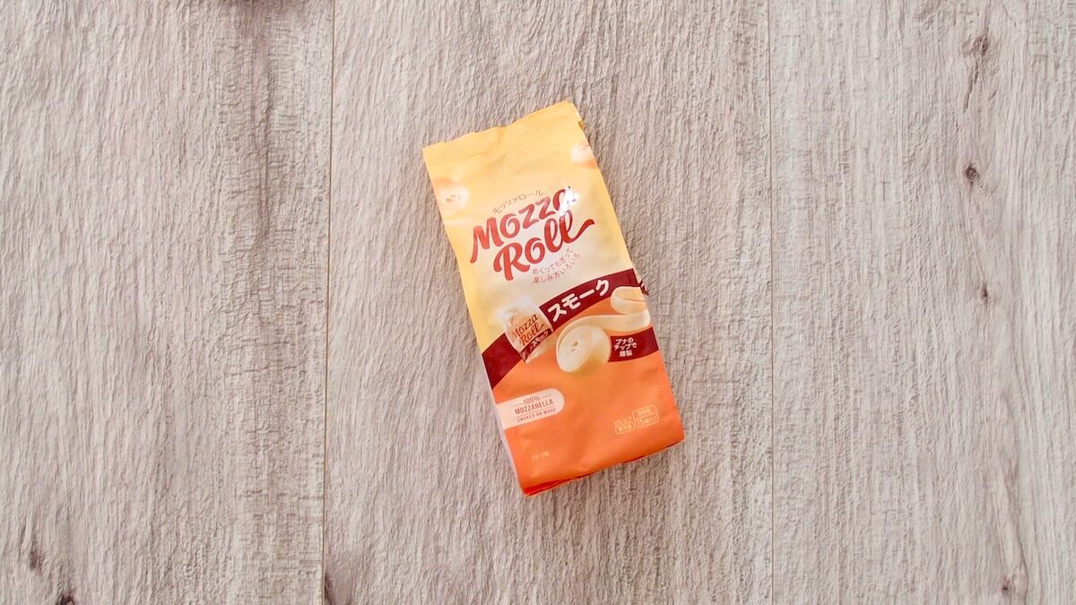 チーズ