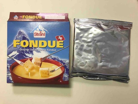 FullSizeRender