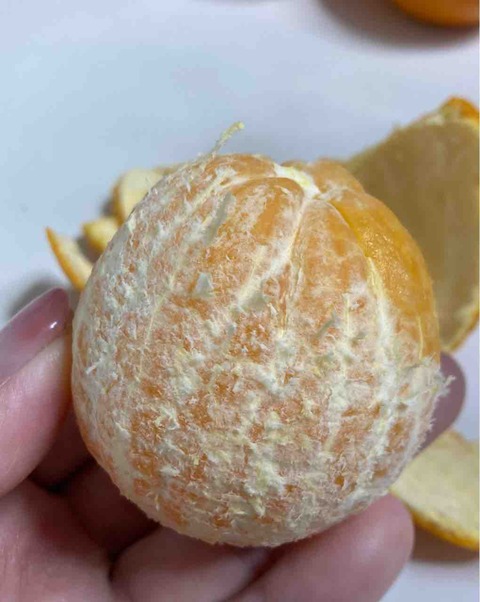 FullSizeRender