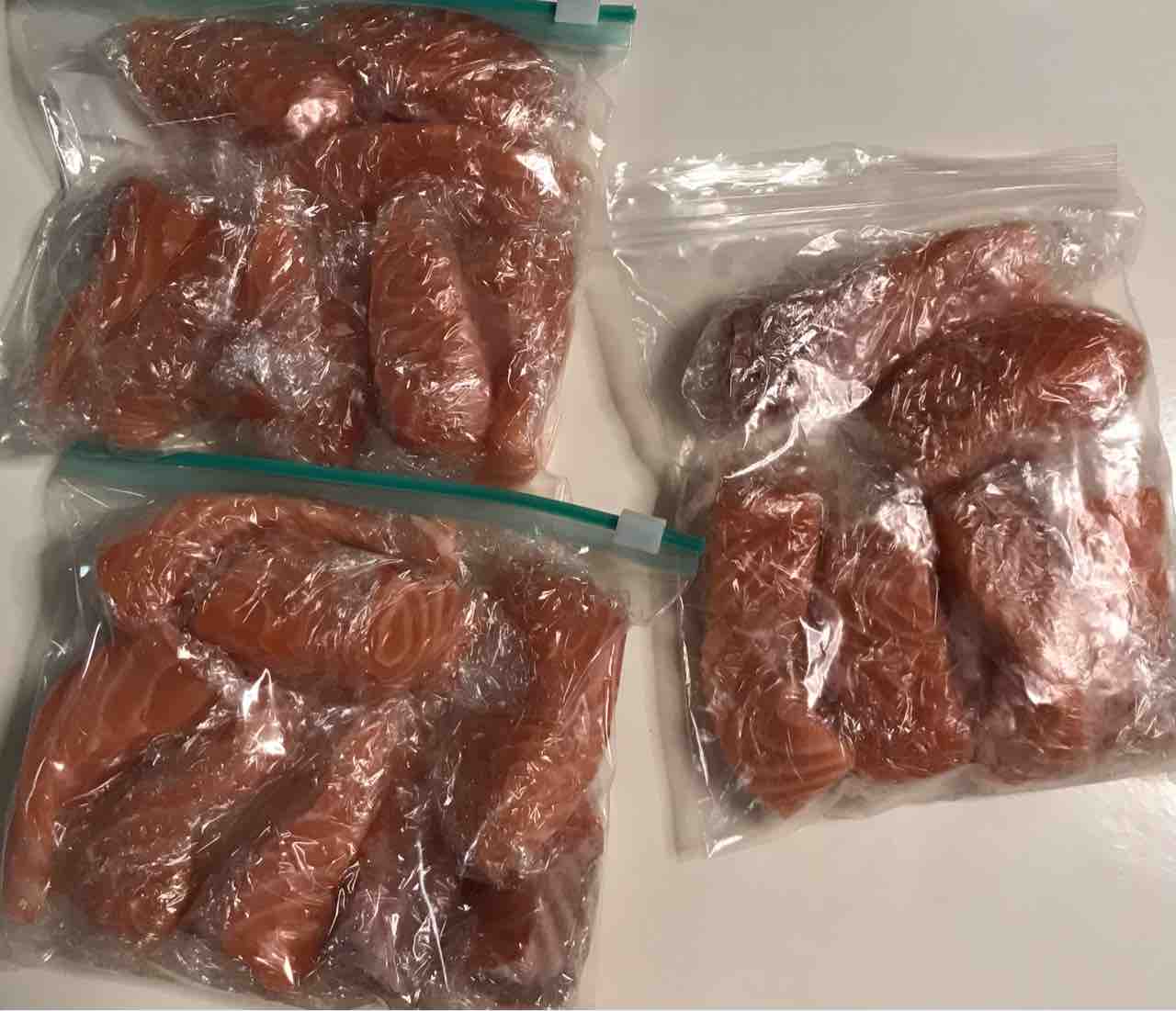 最近コストコで買わなくなったもの Costco生活 コストコおすすめ商品 活用術 Powered By ライブドアブログ 最近コストコで買わなくなったもの Costco生活 コストコおすすめ商品 活用術 Powered By ライブドアブログ
