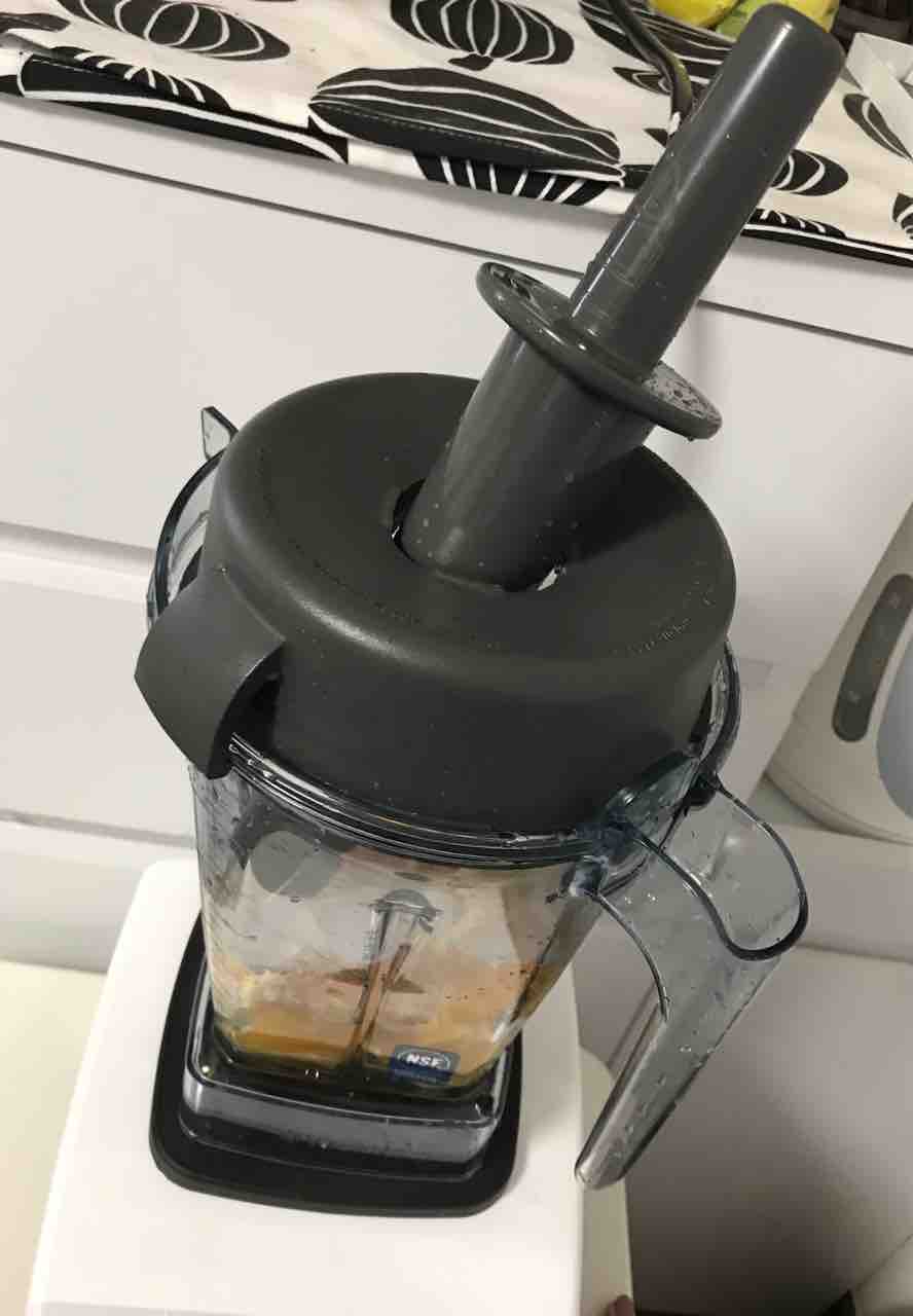 コストコでついに購入 Vitamix 49 800 Costco生活 コストコおすすめ商品 活用術 Powered By ライブドアブログ コストコでついに購入 Vitamix 49 800 Costco生活 コストコおすすめ商品 活用術 Powered By ライブドアブログ