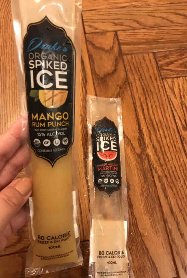 コストコ新商品は大人だけのオーガニックチューチューアイス 子どもは絶対食べちゃダメ Costco生活 コストコおすすめ商品 活用術 Powered By ライブドアブログ コストコ新商品は大人だけのオーガニックチューチューアイス 子どもは絶対食べちゃダメ Costco生活 コストコおすすめ商品 活用術 Powered By ライブドアブログ