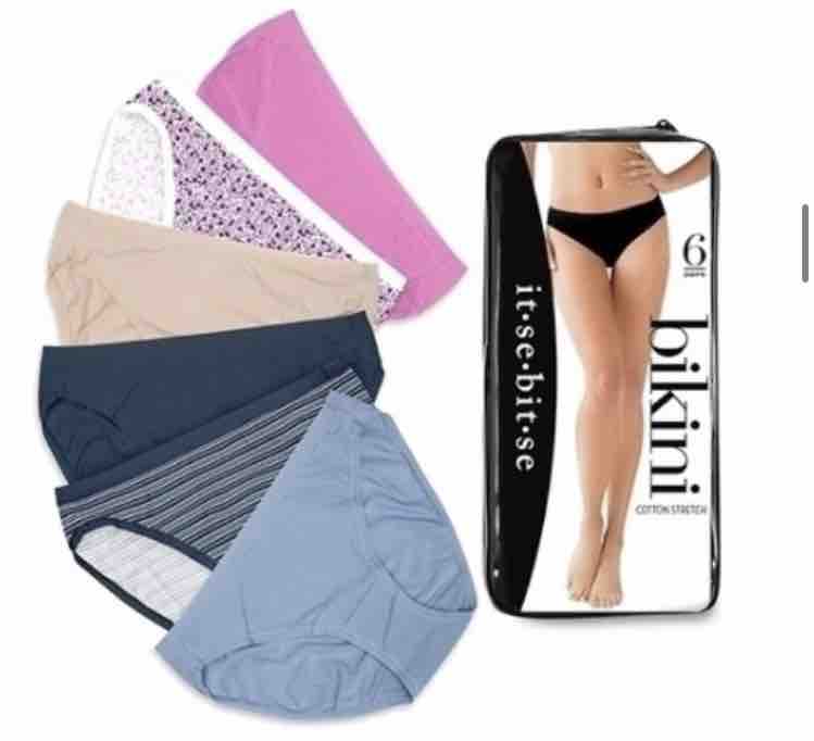 コストコの密かな人気商品はパンツ みんなのパンツありますww Costco生活 コストコおすすめ商品 活用術 Powered By ライブドアブログ コストコの密かな人気商品はパンツ みんなのパンツありますww Costco生活 コストコおすすめ商品 活用術 Powered By ライブドアブログ