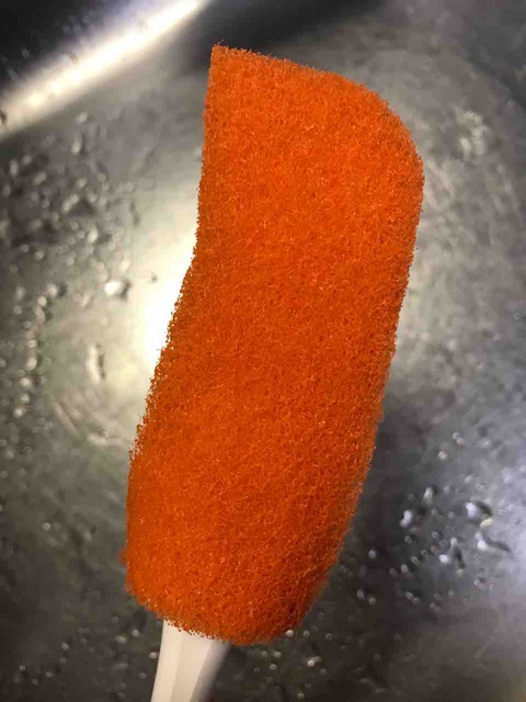 FullSizeRender