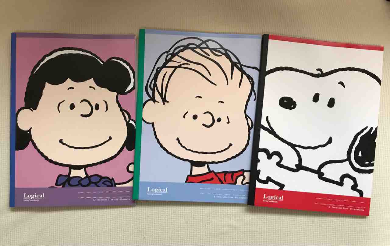 コストコ新商品 ナカバヤシロジカルノートpeanutsデザイン10冊 848 Costco生活 コストコおすすめ商品 活用術 Powered By ライブドアブログ コストコ新商品 ナカバヤシロジカルノートpeanutsデザイン10冊 848 Costco生活 コストコおすすめ商品 活用術 Powered By ライブドアブログ