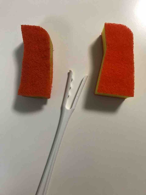 FullSizeRender