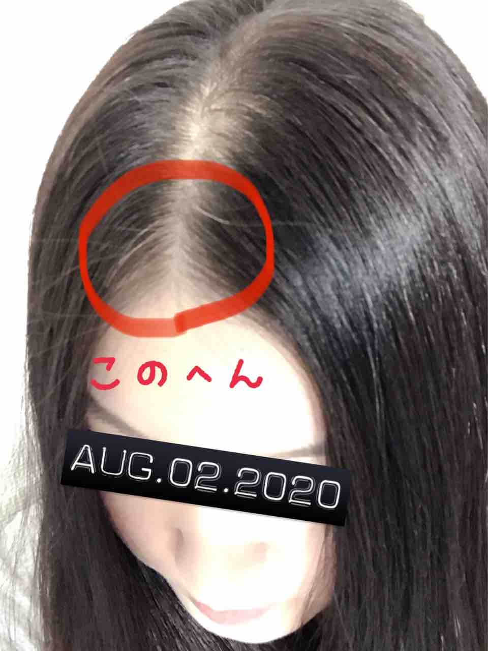 コストコで買わないもの 美容アイテムいろいろは楽天がお気に入り Costco生活 コストコおすすめ商品 活用術 Powered By ライブドアブログ コストコで買わないもの 美容アイテムいろいろは楽天がお気に入り Costco生活 コストコおすすめ商品 活用術 Powered By ライブドアブログ