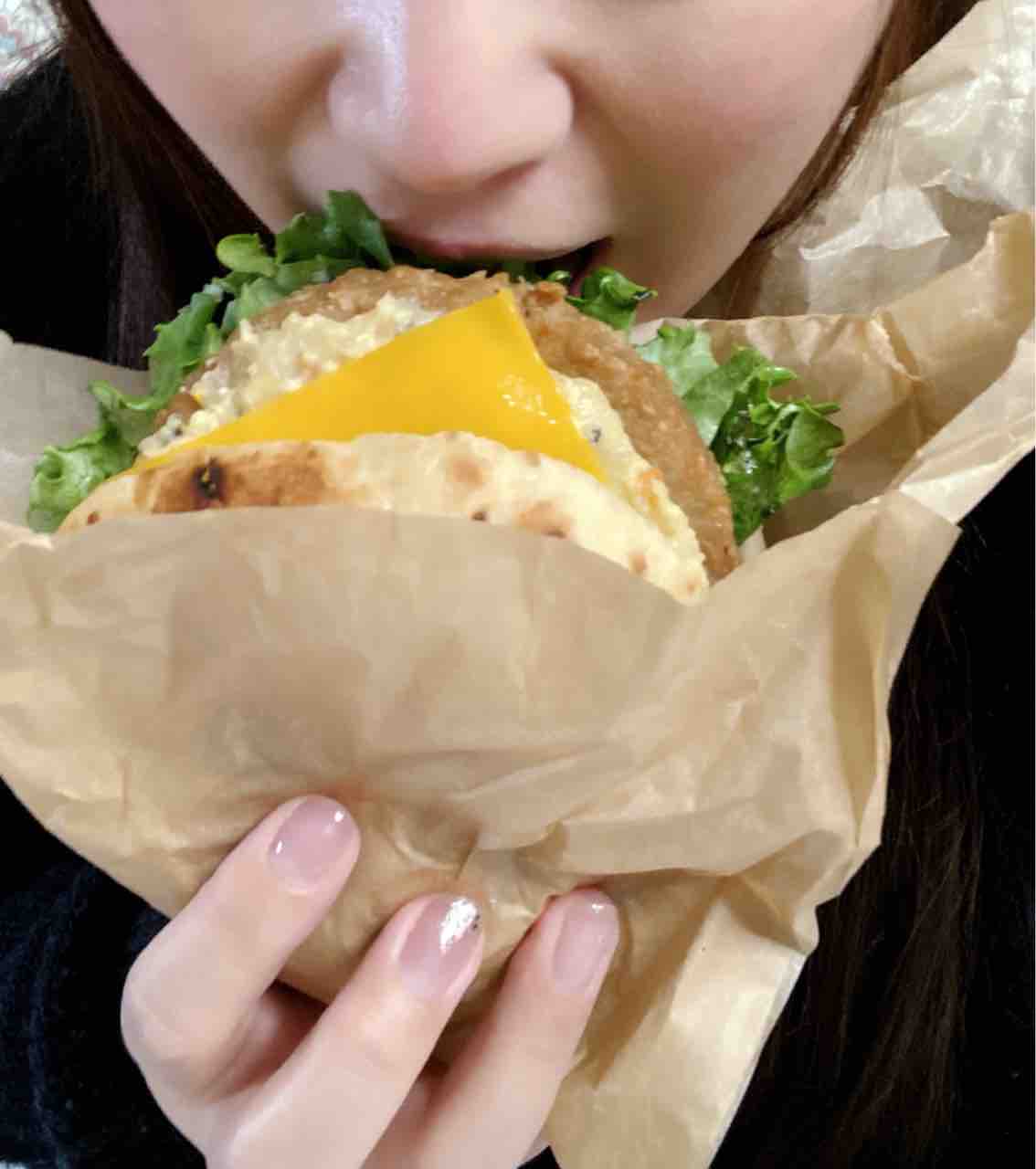 コストコフードコート新商品 ガーデンピタサンドウィッチを食べてみた Costco生活 コストコおすすめ商品 活用術 Powered By ライブドアブログ