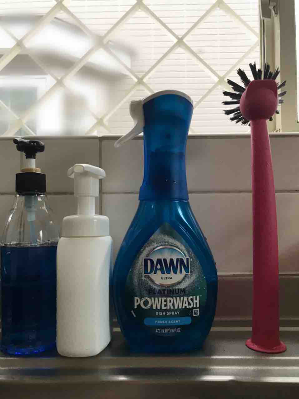 コストコ新登場の食器用洗剤dawnが今だけ安い 手肌に優しい 野生動物を救っている洗剤なんです Costco生活 コストコおすすめ商品 活用術 Powered By ライブドアブログ コストコ新登場の食器用洗剤dawnが今だけ安い 手肌に優しい 野生動物を救っている洗剤なんです Costco生活 コストコおすすめ商品 活用術 Powered By ライブドアブログ