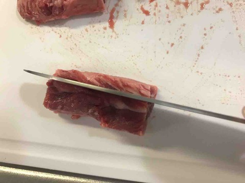FullSizeRender