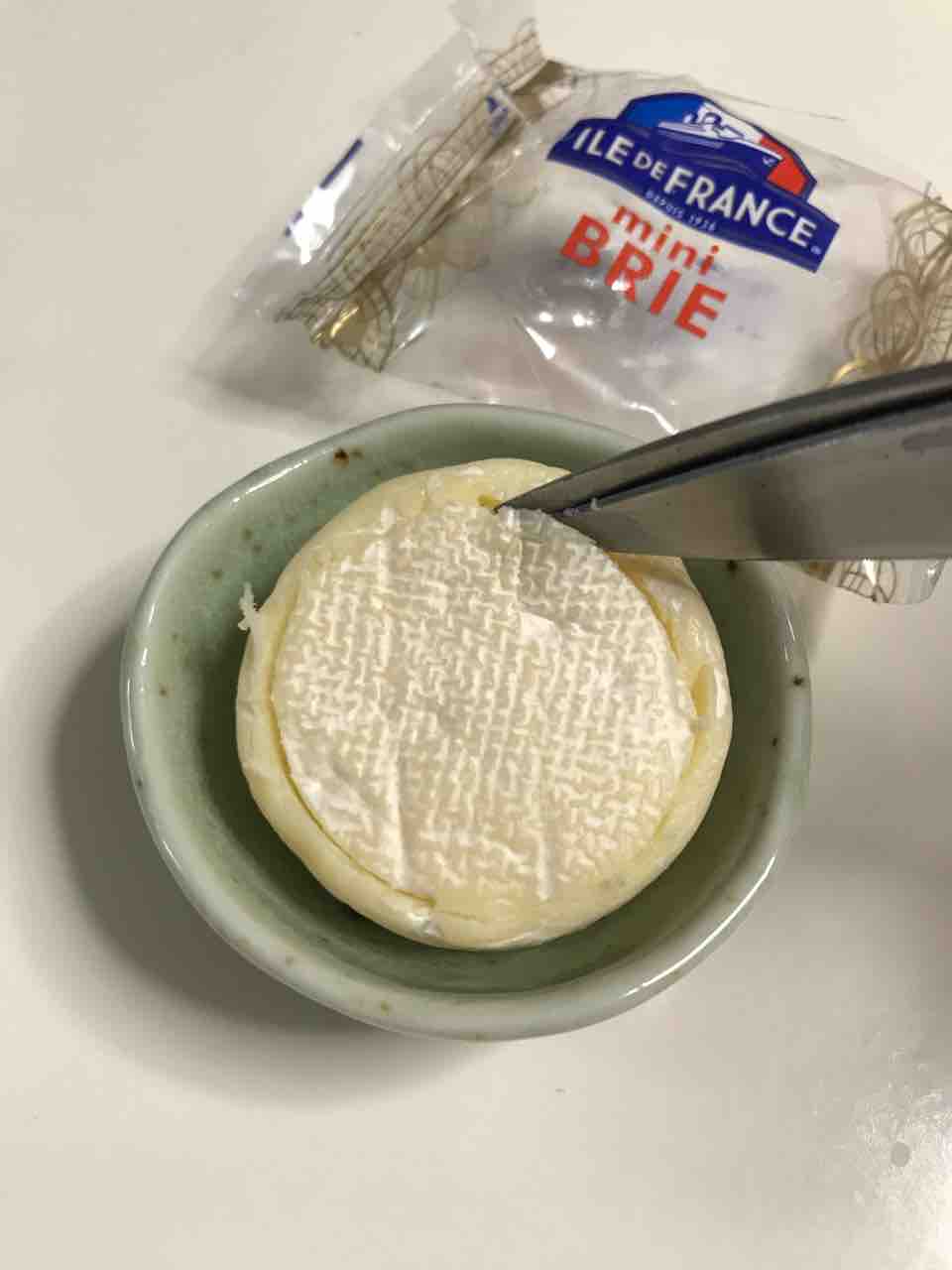 コストコの新しいミニカマンベールチーズが美味しくてハイコスパ Costco生活 コストコおすすめ商品 活用術 Powered By ライブドアブログ