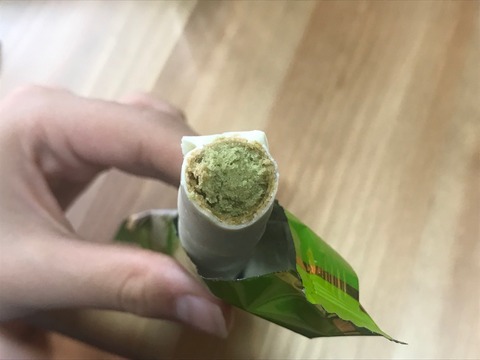FullSizeRender