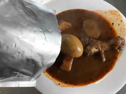 FullSizeRender