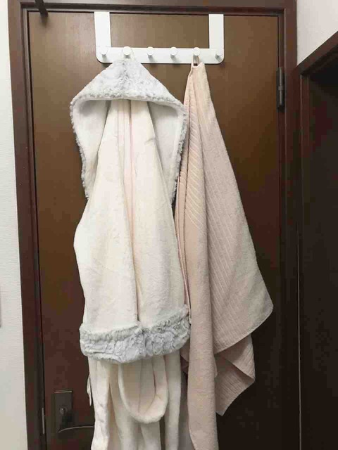 FullSizeRender