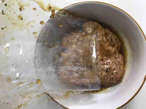 FullSizeRender