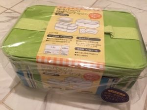 fc2blog_2016031207334475c.jpg