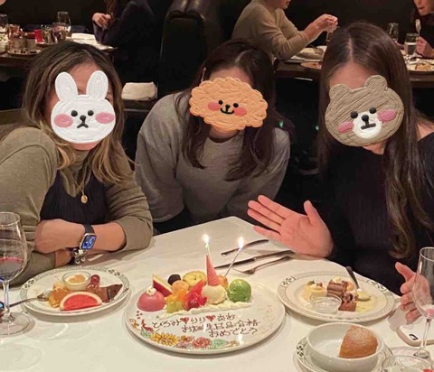 FullSizeRender