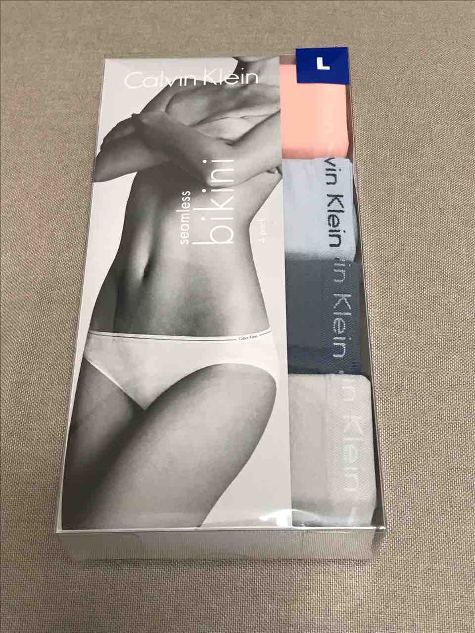 コストコの密かな人気商品はパンツ みんなのパンツありますww Costco生活 コストコおすすめ商品 活用術 Powered By ライブドアブログ コストコの密かな人気商品はパンツ みんなのパンツありますww Costco生活 コストコおすすめ商品 活用術 Powered By ライブドアブログ