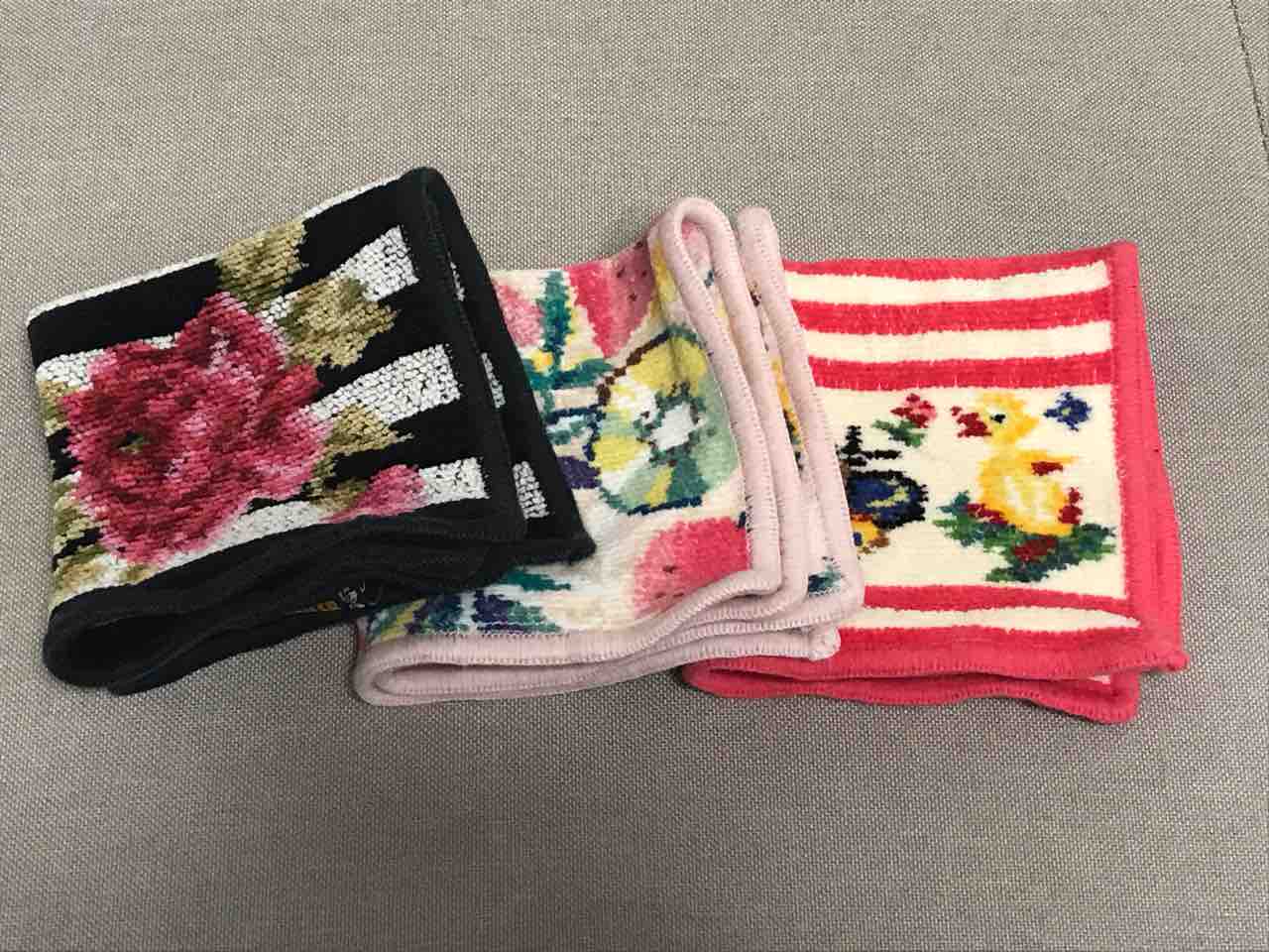 コストコオンラインで激安おすすめ商品見つけました ゚ ゚ Costco生活 コストコおすすめ商品 活用術 Powered By ライブドアブログ コストコオンラインで激安おすすめ商品見つけました ゚ ゚ Costco生活 コストコおすすめ商品 活用術 Powered By ライブドアブログ