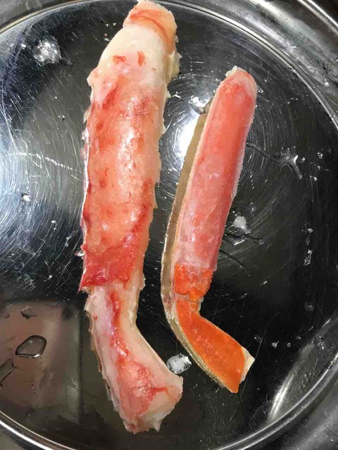 FullSizeRender