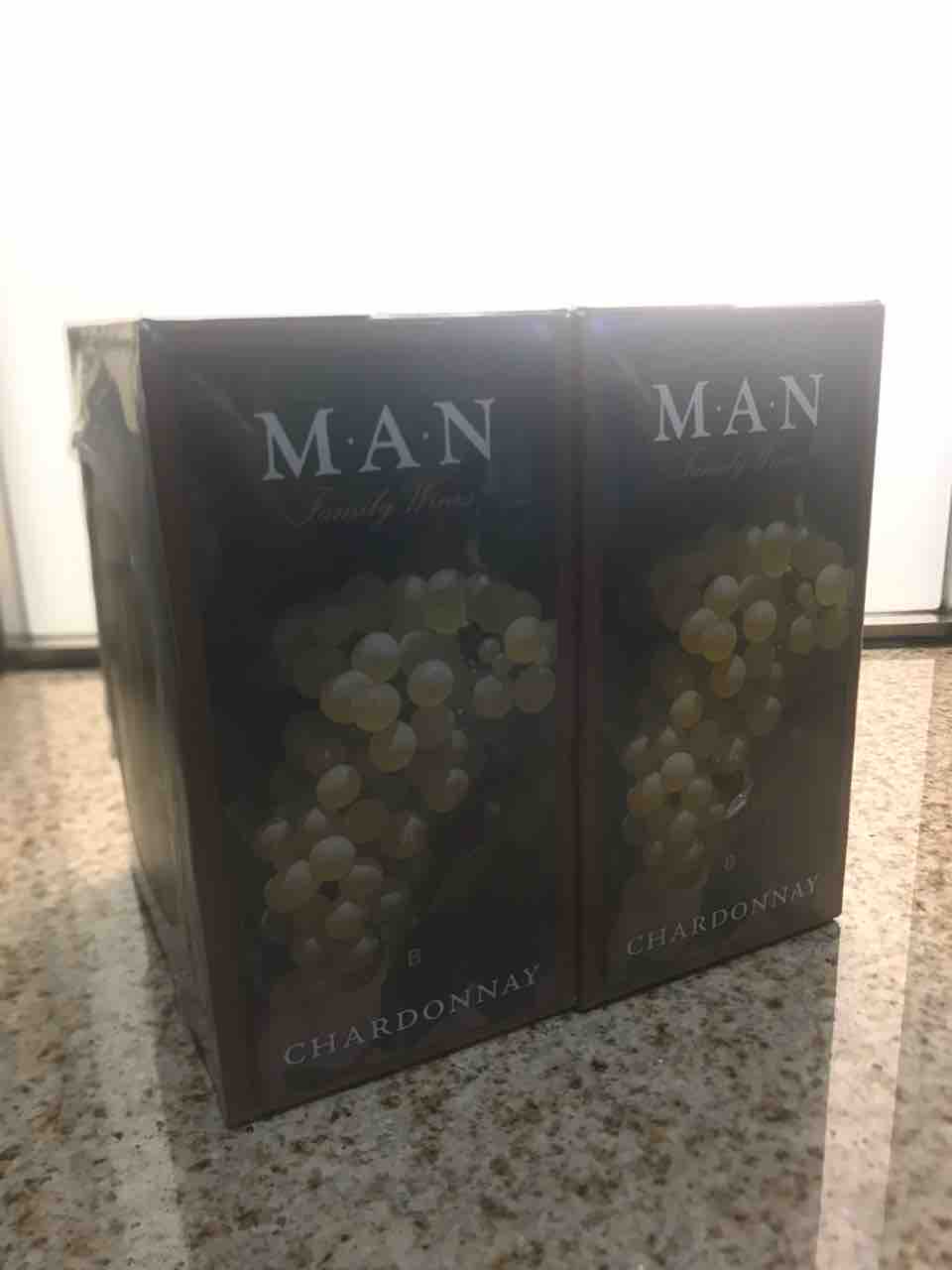 コストコのドリンクバースタイルハイコスパワイン 飲んで美味しい 料理にも便利 Costco生活 コストコおすすめ商品 活用術 Powered By ライブドアブログ