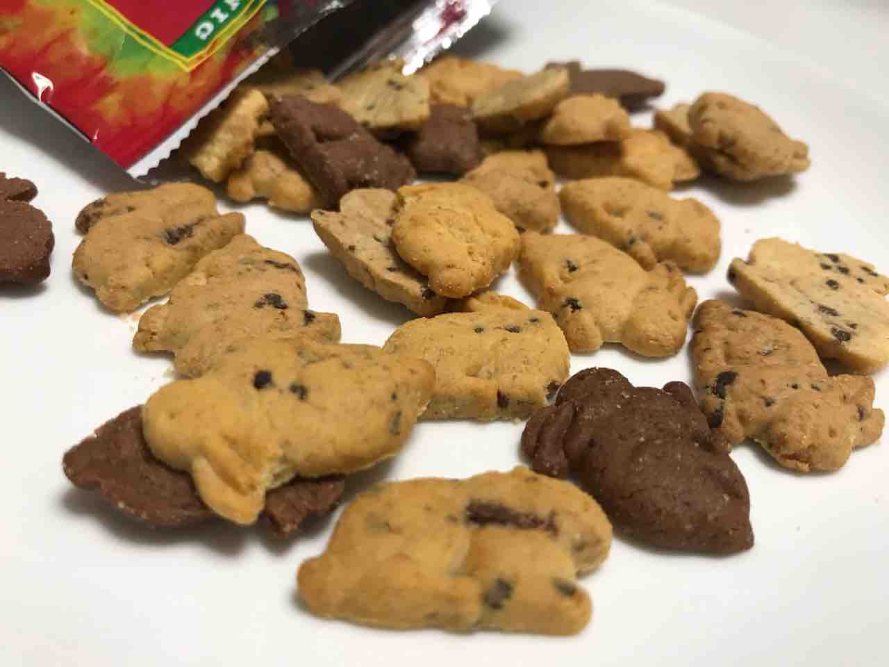 おみやげにおすすめ コストコusa購入のかわいくて美味しいお菓子 Costco生活 コストコおすすめ商品 活用術 Powered By ライブドアブログ おみやげにおすすめ コストコusa購入のかわいくて美味しいお菓子 Costco生活 コストコおすすめ商品 活用術 Powered By ライブドアブログ