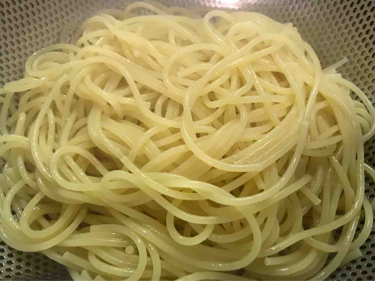 コストコでしか買えないbarilla新商品 オーガニックスパゲッティ Costco生活 コストコおすすめ商品 活用術 Powered By ライブドアブログ コストコでしか買えないbarilla新商品 オーガニックスパゲッティ Costco生活 コストコおすすめ商品 活用術 Powered By ライブドアブログ