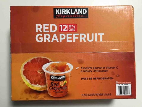 FullSizeRender