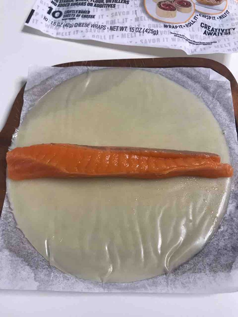 FullSizeRender