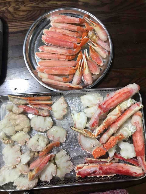 FullSizeRender