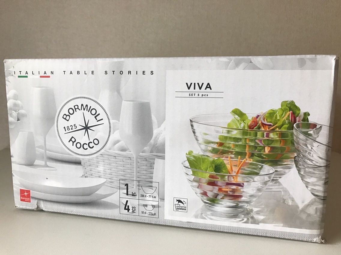 コストコのガラスボウルセットがかなり便利 1 280はハイコスパ Costco生活 コストコおすすめ商品 活用術 Powered By ライブドアブログ コストコのガラスボウルセットがかなり便利 1 280はハイコスパ Costco生活 コストコおすすめ商品 活用術 Powered By ライブドアブログ
