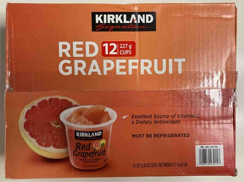 FullSizeRender