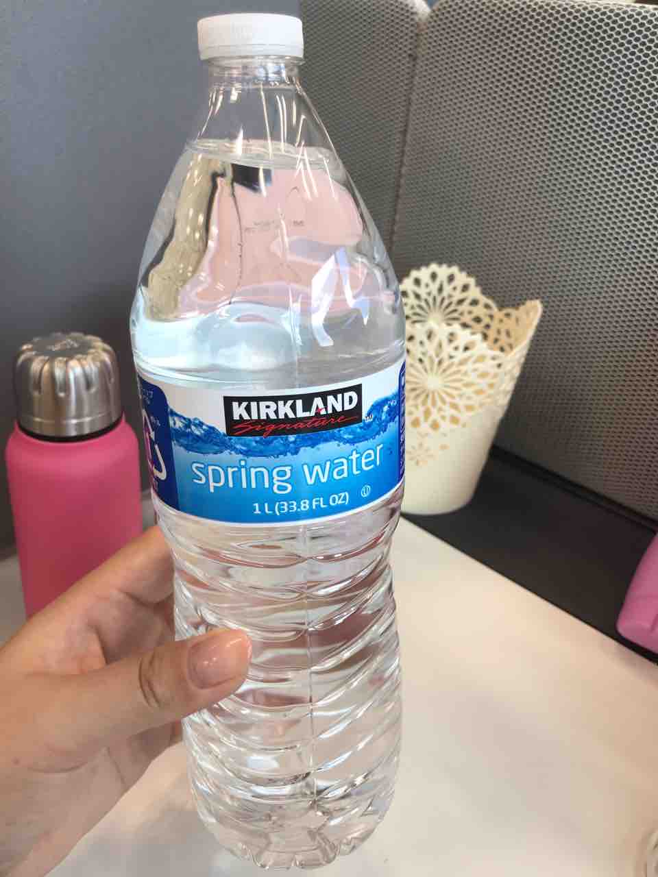 コストコ1l 47 5のスプリングウォーターがおすすめ 毎日お水ちゃんと飲んでる Costco生活 コストコおすすめ商品 活用術 Powered By ライブドアブログ コストコ1l 47 5のスプリングウォーターがおすすめ 毎日お水ちゃんと飲んでる Costco生活 コストコおすすめ商品 活用術 Powered By ライブドアブログ