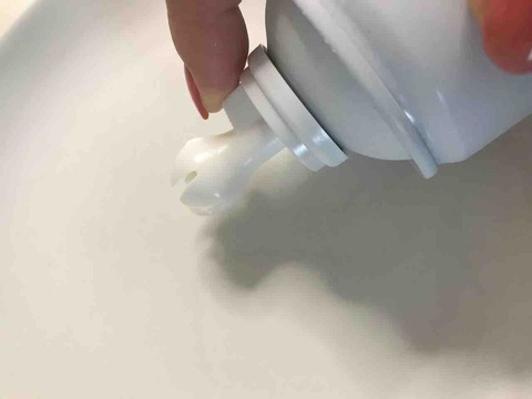 FullSizeRender