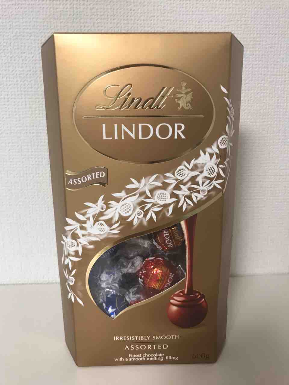 コストコクリスマスセールスタート おすすめ商品7選 Costco生活 コストコおすすめ商品 活用術 Powered By ライブドアブログ コストコクリスマスセールスタート おすすめ商品7選 Costco生活 コストコおすすめ商品 活用術 Powered By ライブドアブログ