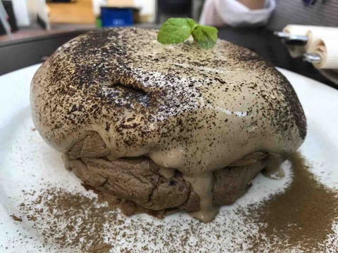 IMG_6440