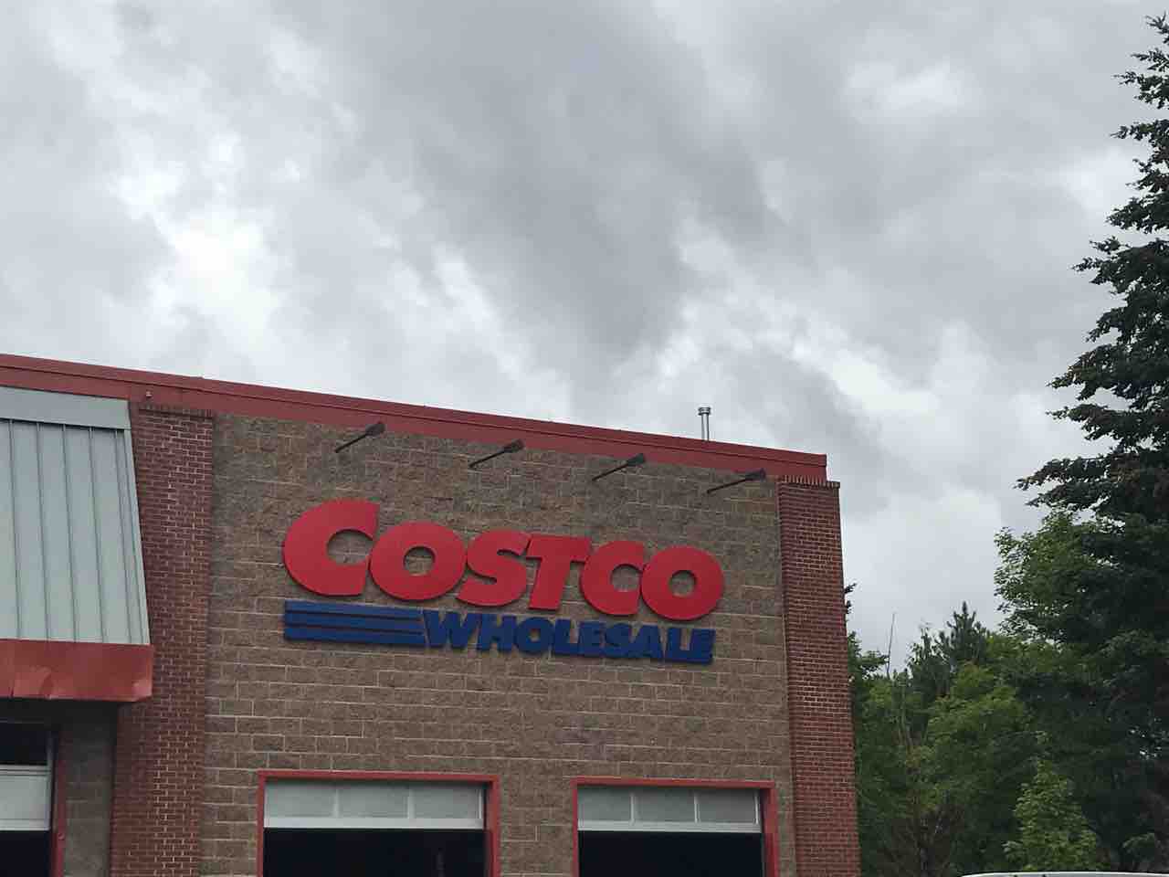 昨日のコストコ イサクア倉庫店とコストコ本社 6月日 Costco生活 コストコおすすめ商品 活用術 Powered By ライブドアブログ