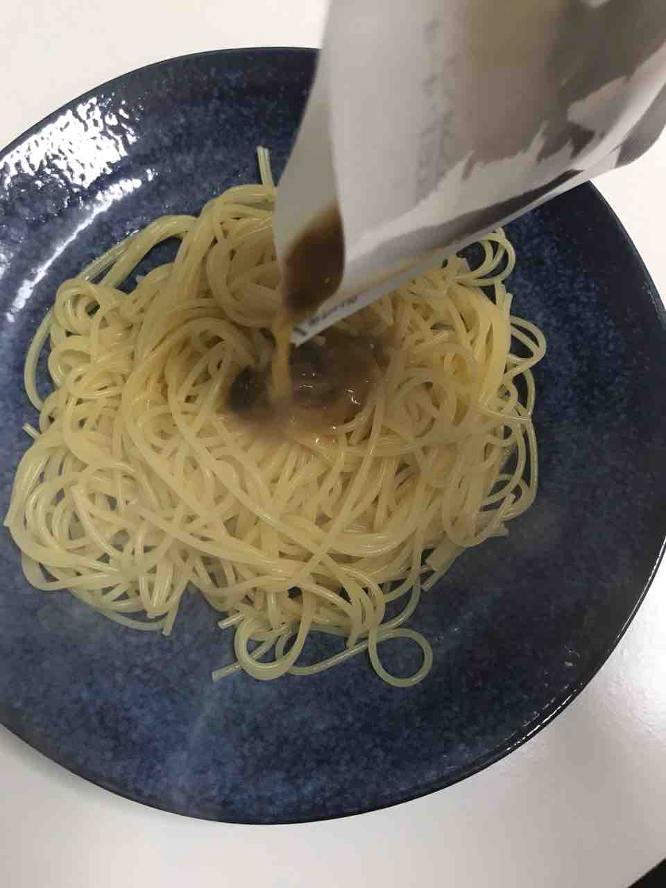 コストコ購入のキューピーあえるパスタソース和風きのこバター醤油仕立ては美味しい救世主 Costco生活 コストコおすすめ商品 活用術 Powered By ライブドアブログ コストコ購入のキューピーあえるパスタソース和風きのこバター醤油仕立ては美味しい救世主 Costco生活 コストコおすすめ商品 活用術 Powered By ライブドアブログ