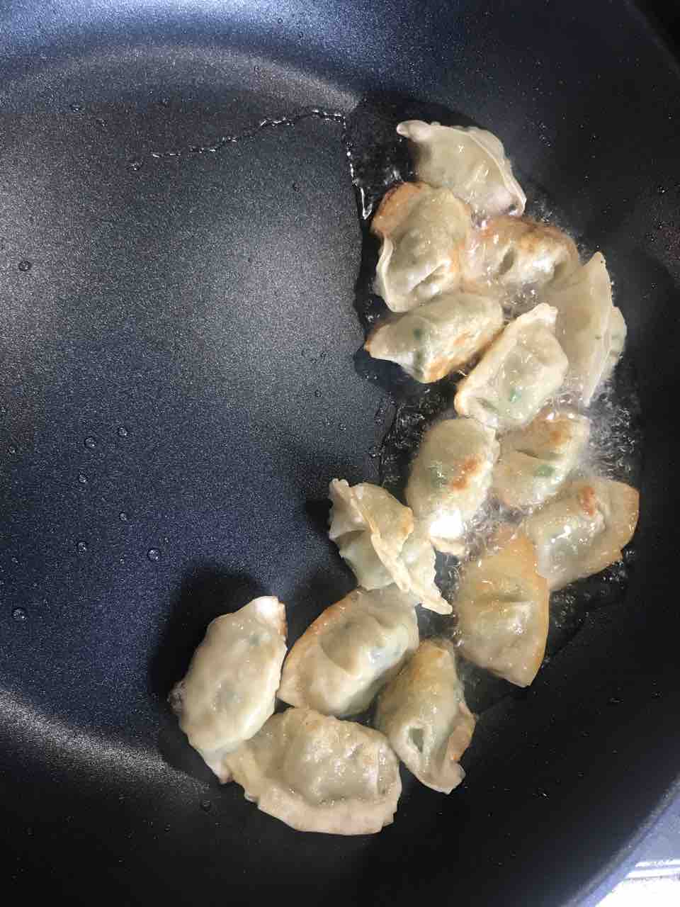 コストコおすすめ冷凍食品 Cj水餃子は3分で美味しい お弁当にもおすすめ Costco生活 コストコおすすめ商品 活用術 Powered By ライブドアブログ